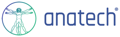 anatech logo_horizontal